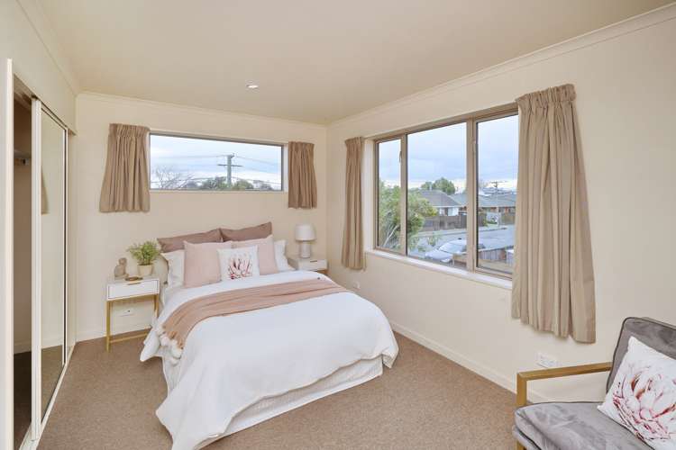 43 Hume Street Sydenham_11