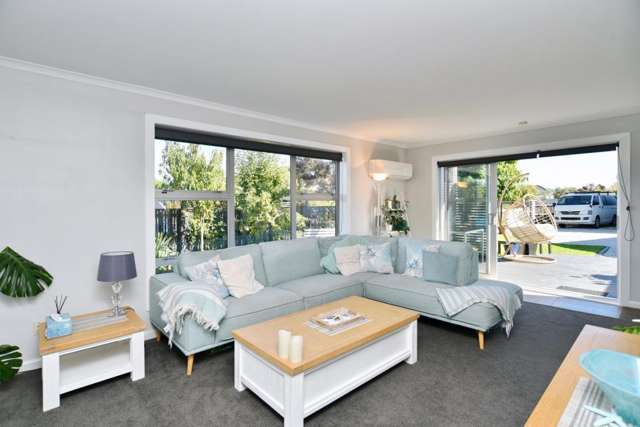 44 Geddis Street Rangiora_4