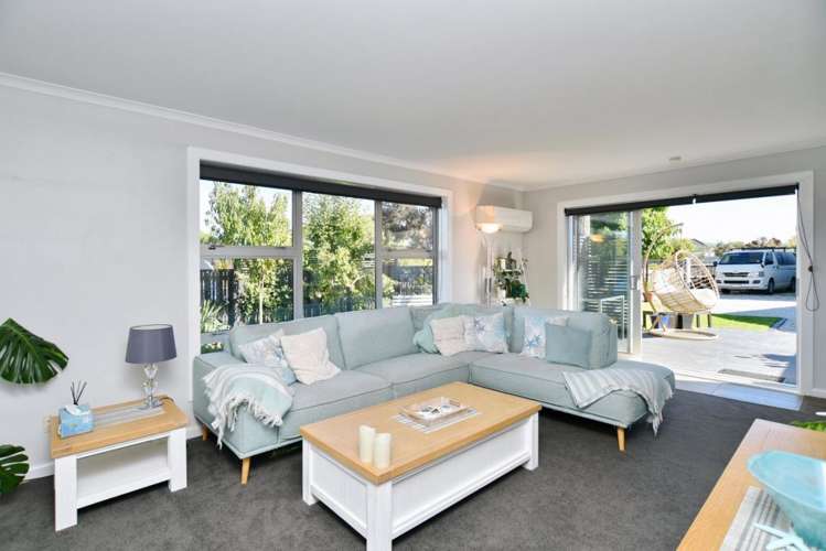 44 Geddis Street Rangiora_4