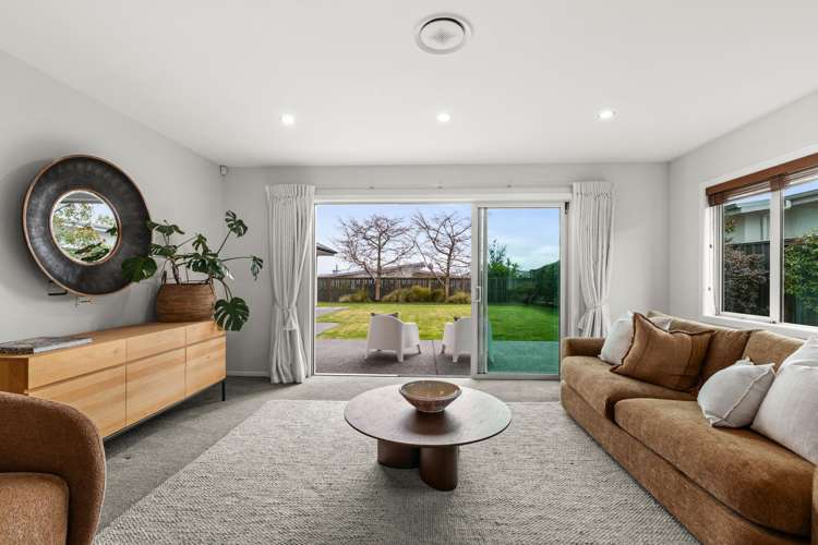 29 Meissner Road Havelock North_8