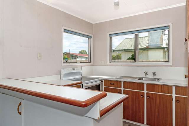 22A Bryce Street Mangapapa_2