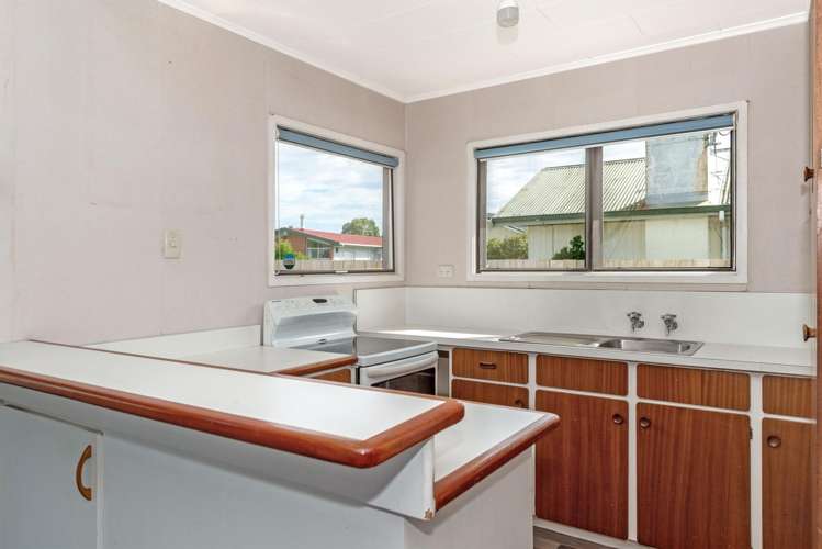 22A Bryce Street Mangapapa_2