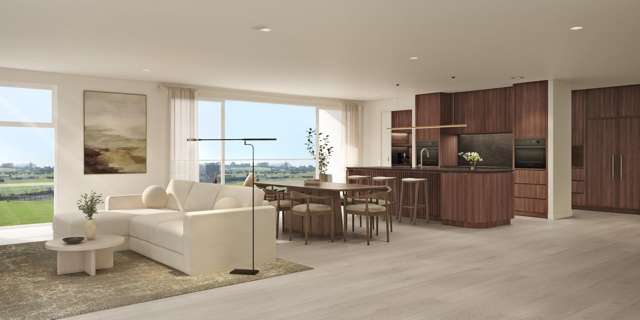 67 Ladies Mile Remuera_2