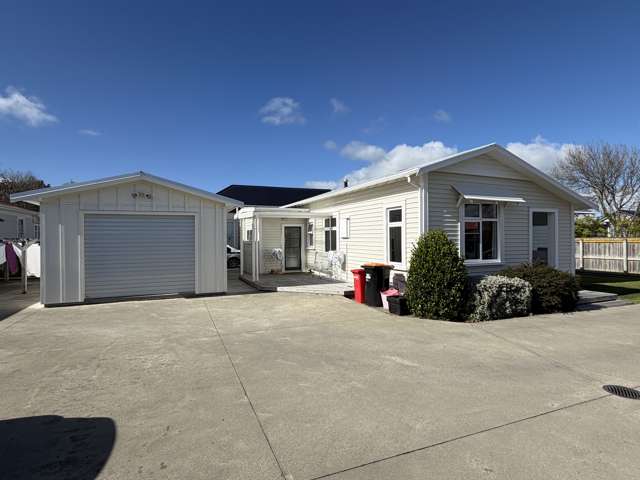 41 Morris Street Hokowhitu_1