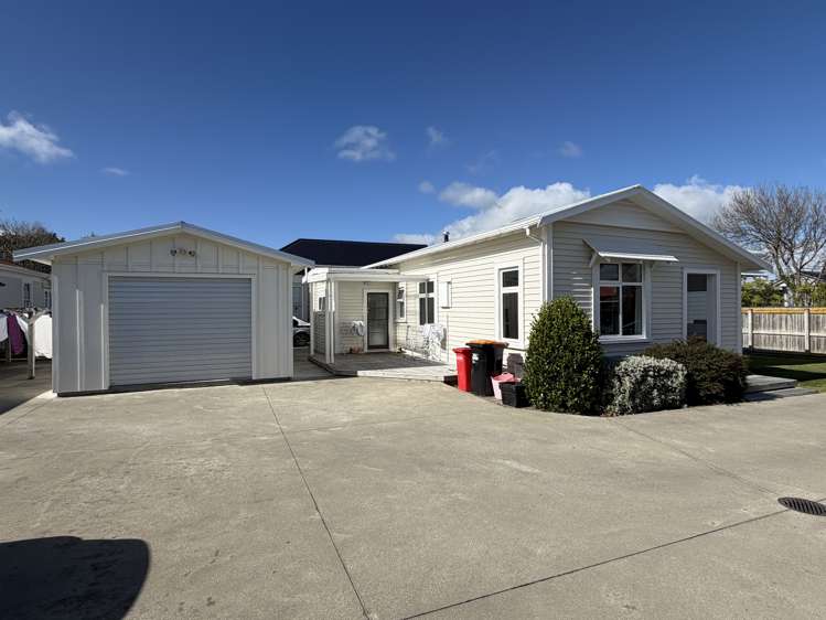 41 Morris Street Hokowhitu_1