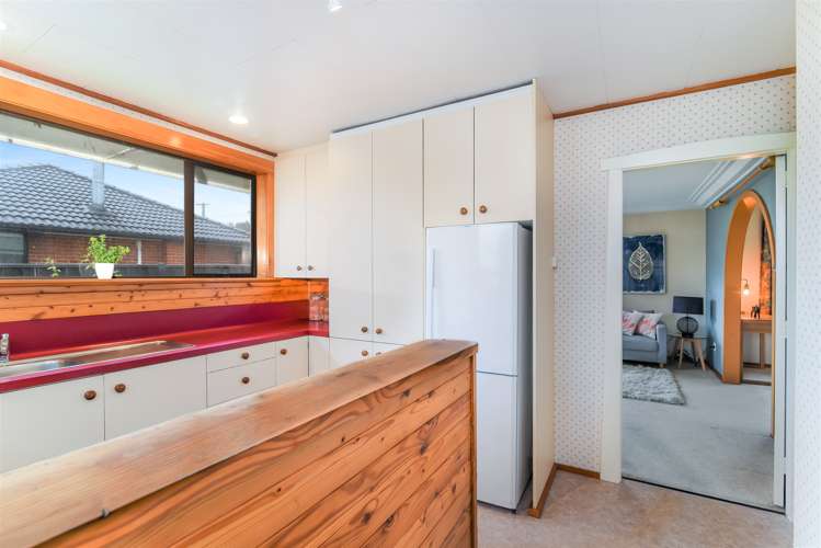 4 Shulma Street Abbotsford_5