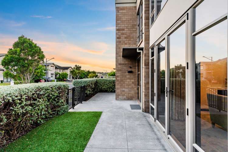 106 Stonemason Avenue Stonefields_26