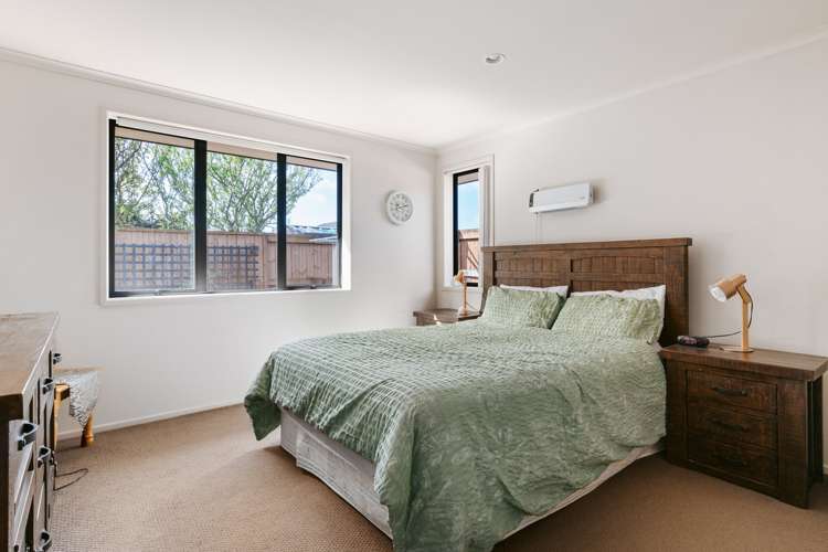 83 Longview Drive Papamoa_12