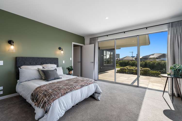 1 Hass Drive Ohauiti_15