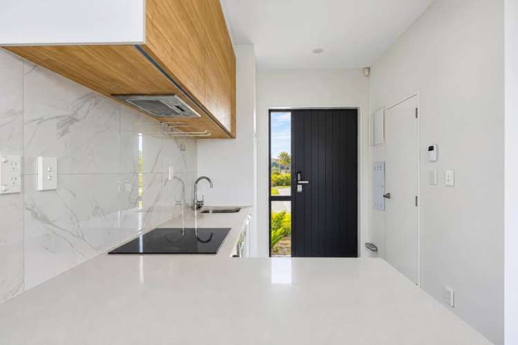 134E Tiriwa Drive Massey_7