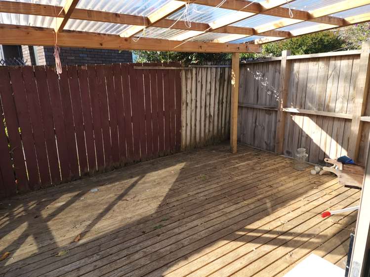 81 Aberfeldy Avenue Highland Park_7