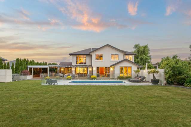 16 Queenswood Gardens Mairehau_1