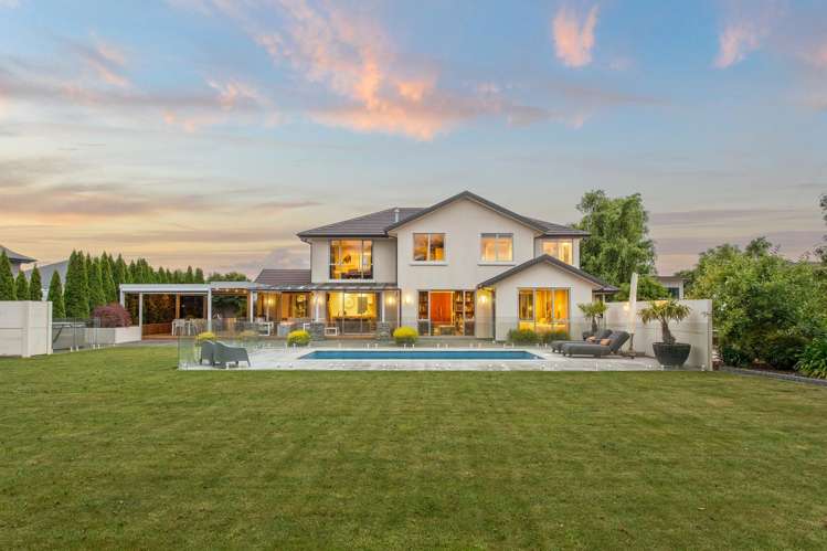 16 Queenswood Gardens Mairehau_1