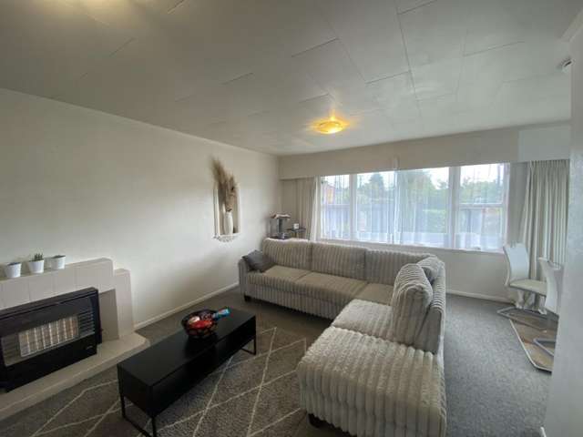 16 Coleridge Drive 1060_4