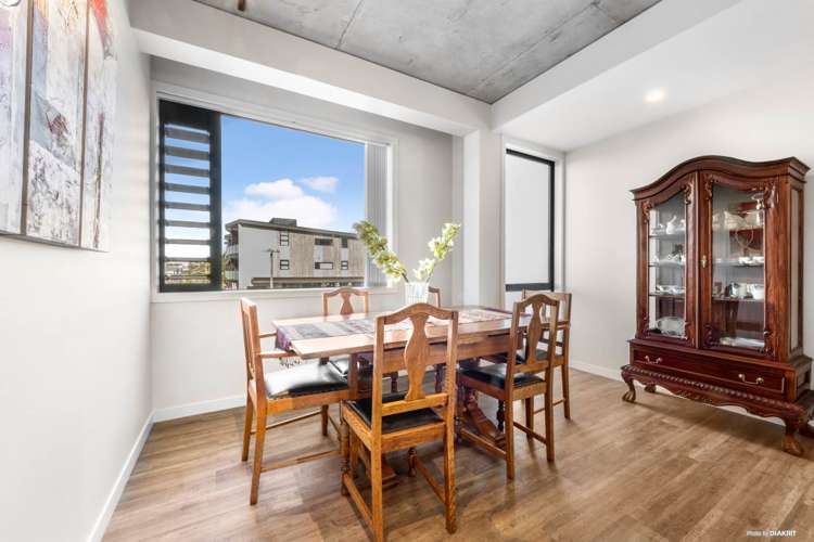 3/4165 Great North Road Glen Eden_8