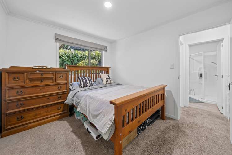 155 Rosehearty Place Te Awamutu_16