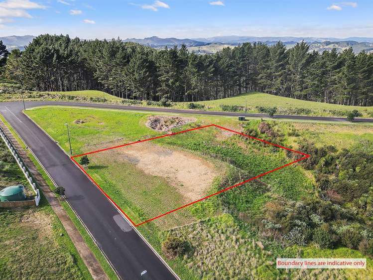 4 Tau Drive Flat Bush_3