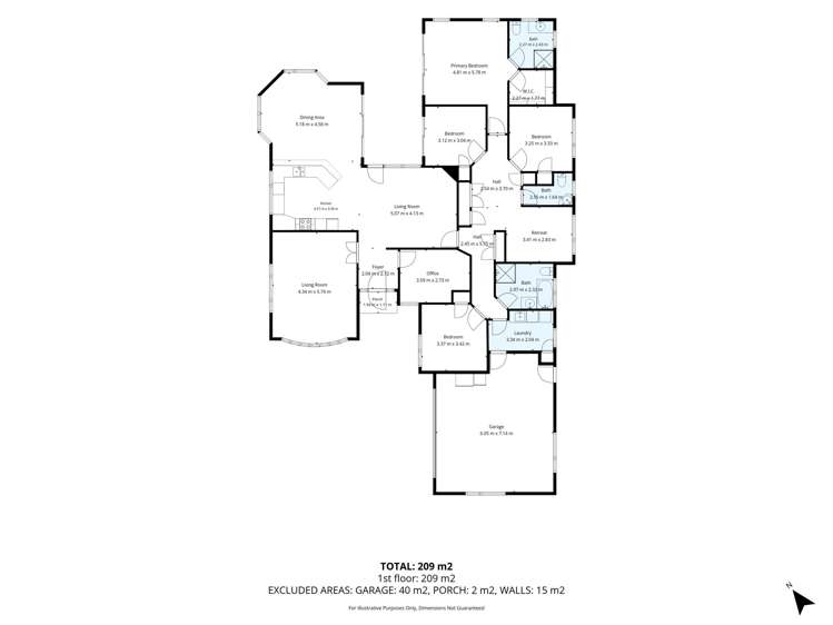 144 Raleigh Street Brixton_32