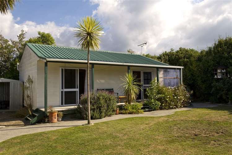 37 Kensington Road Waihi_1