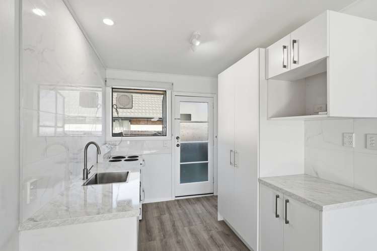 1B Colman Avenue Upper Riccarton_8