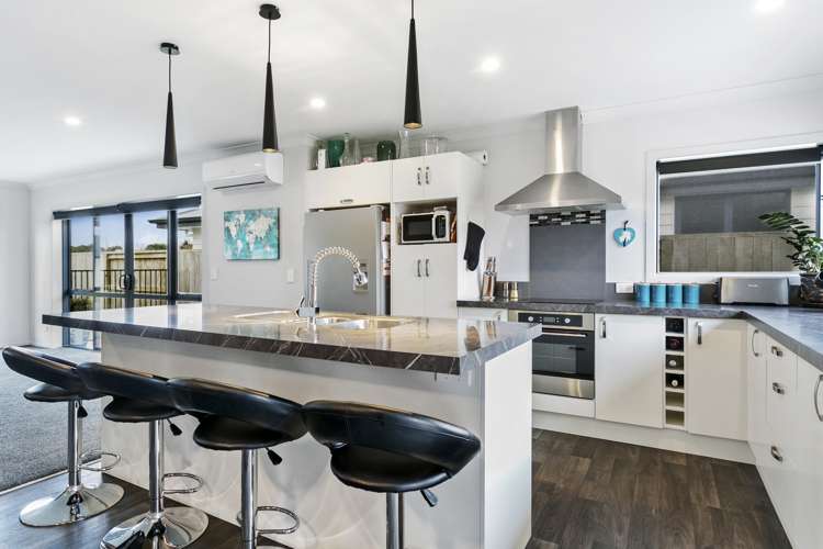 24 Huka Heights Drive Rangatira Park_19