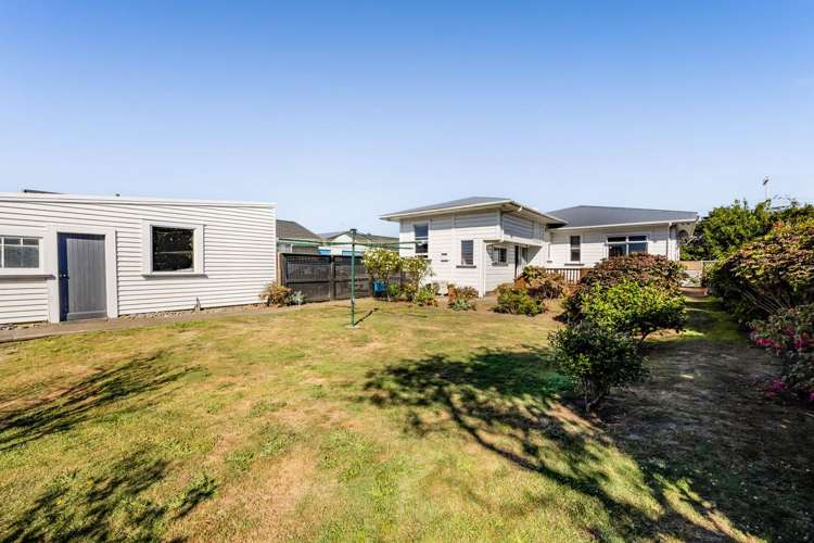 30 Argyle Street Hawera_16