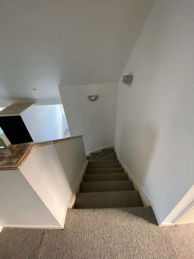 26b Oban Road Browns Bay_3