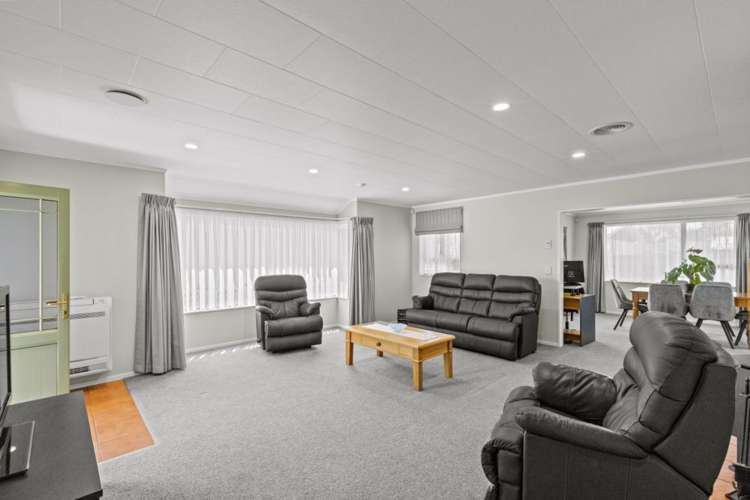 5 Bary Street Springlands_8