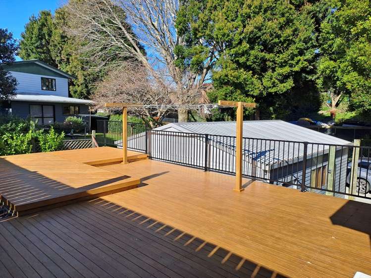 219 Waitaha Road Welcome Bay_18