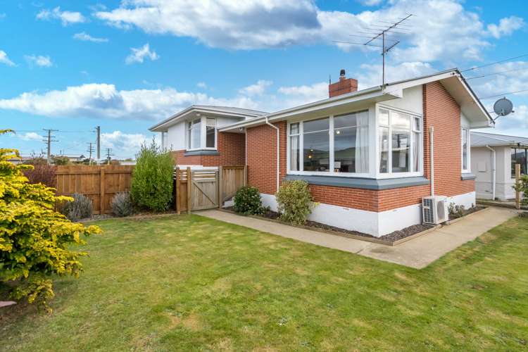 24 Goodall Street Mosgiel_16