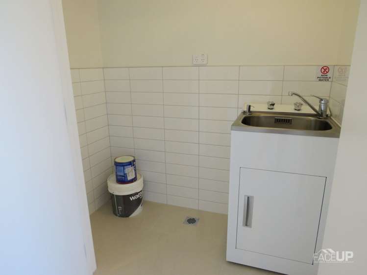 18 Manarini Road Westgate_6