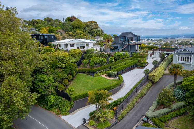 46 Bisley Avenue Moana_34