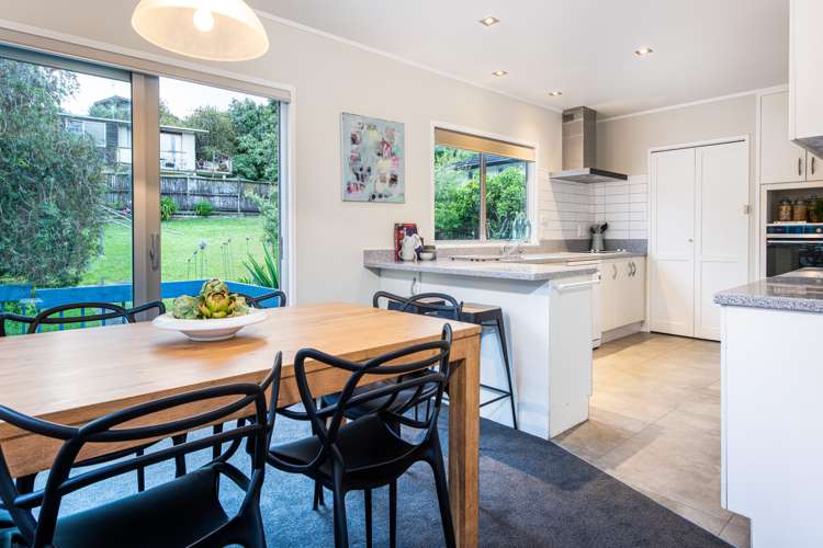 30 Amante Crescent Mairangi Bay_6