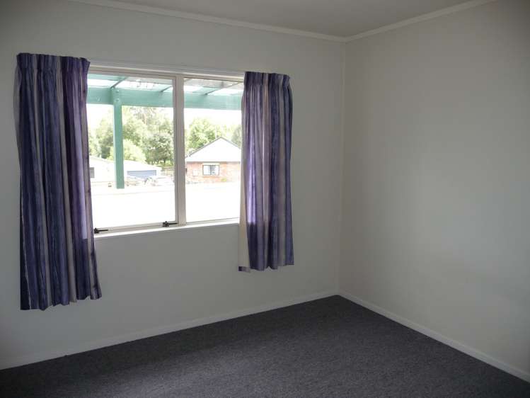 2 Miro Place Putaruru_10