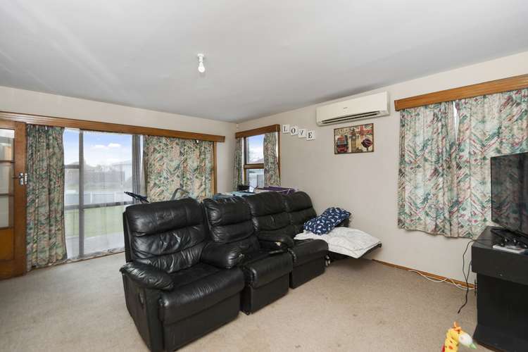 33 De Havilland Street Hornby_6