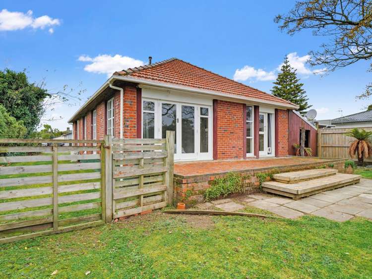 59 Weston Avenue Roslyn_34