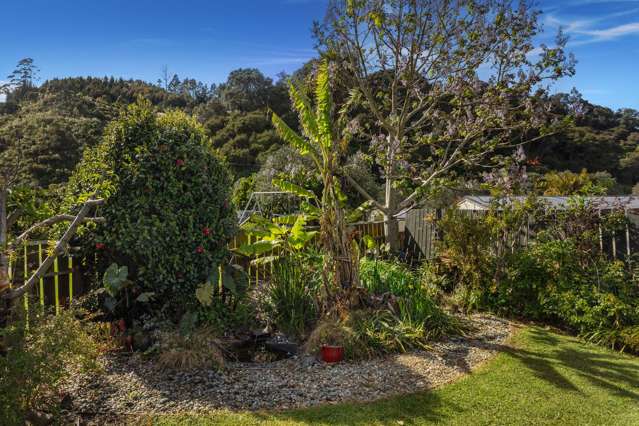 139B Douglas Street Whakatane_2