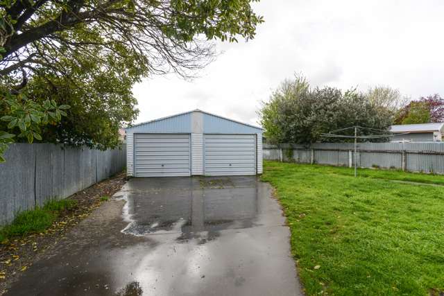 409 Huia Street Camberley_4