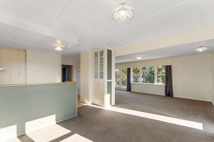 131 Redwood Street Blenheim Central_9