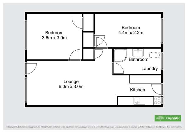 41d Hamilton Road Cambridge_1