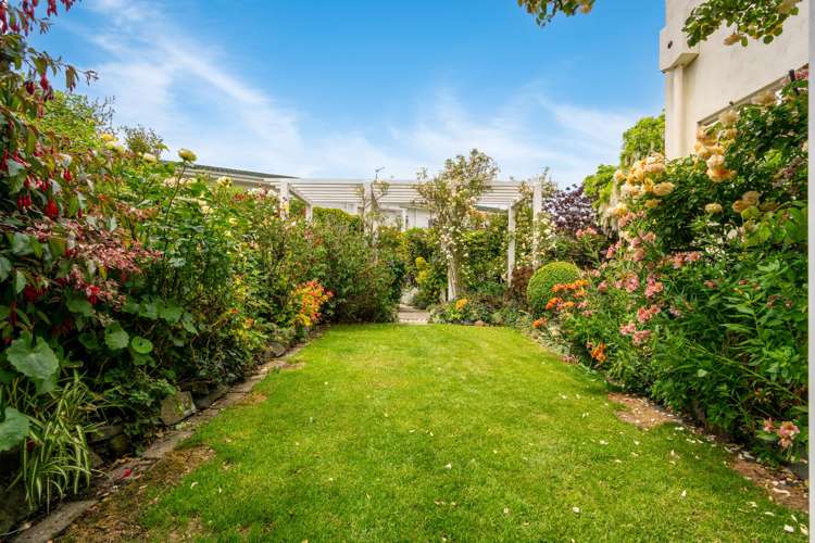 27 Kabul Street Khandallah_12