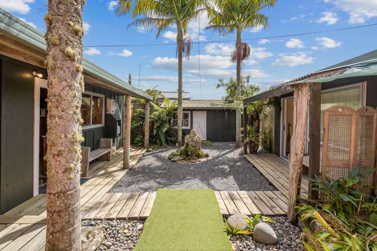 18 Waro Drive Hikurangi_28