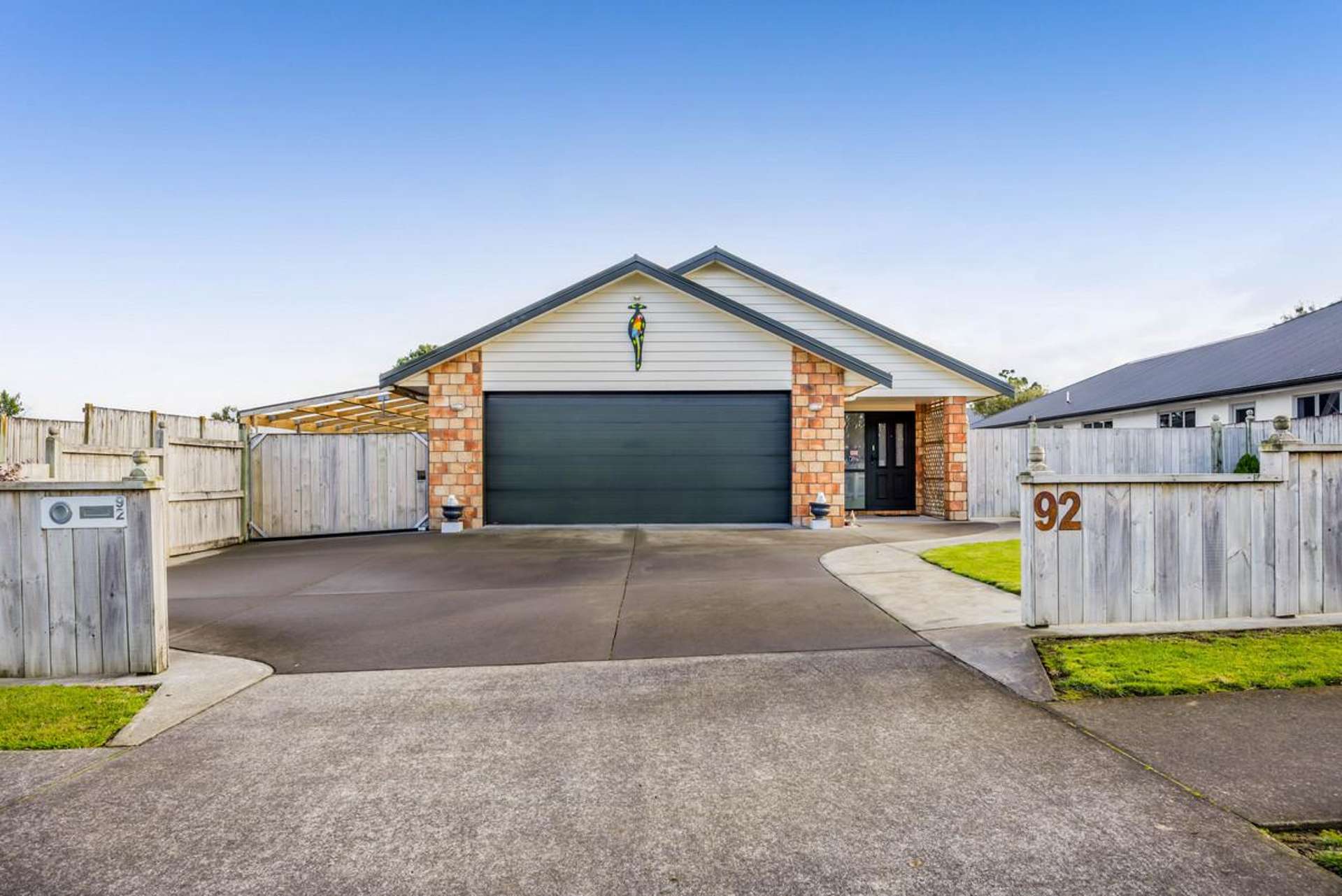 92 Fairfield Road Hawera_0