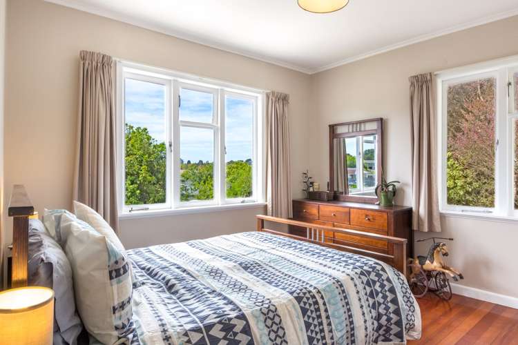 17a Matai Street Waiuku_6