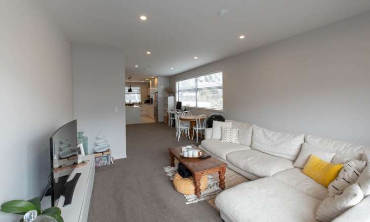 30/4 Stables Lane Millwater_3