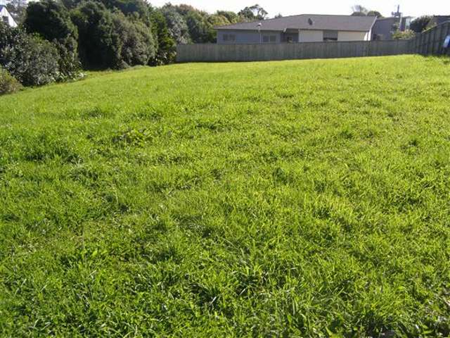 30 Speranza Avenue Otaki_2