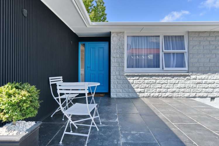 222 Burwood Road Burwood_28