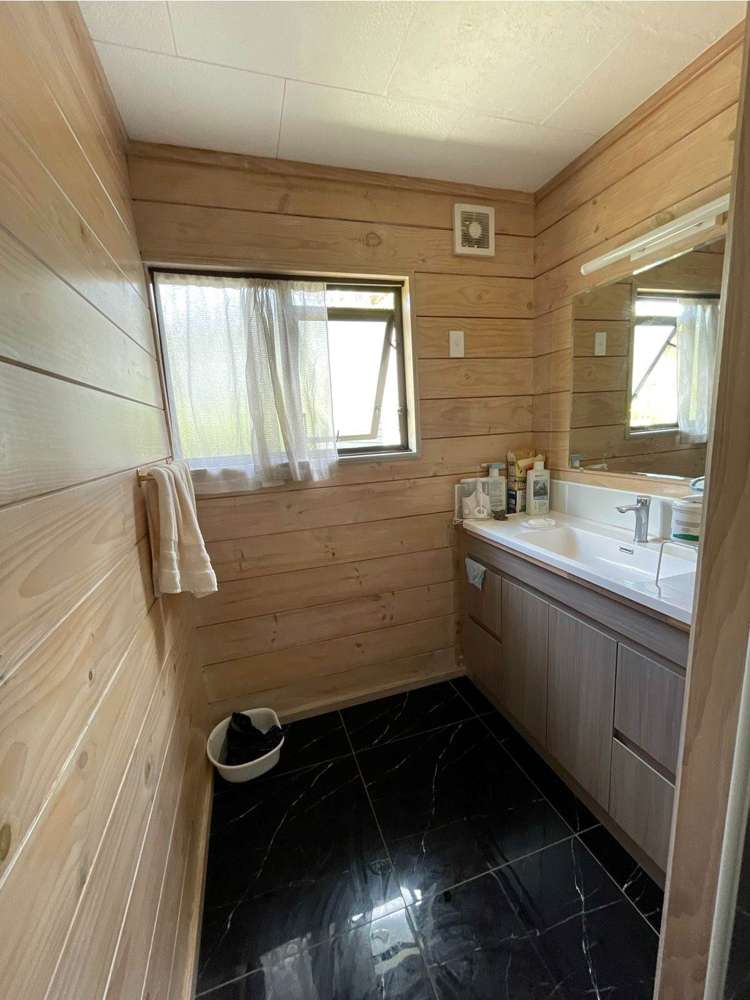 2/8 Walter Macdonald Street Howick_7