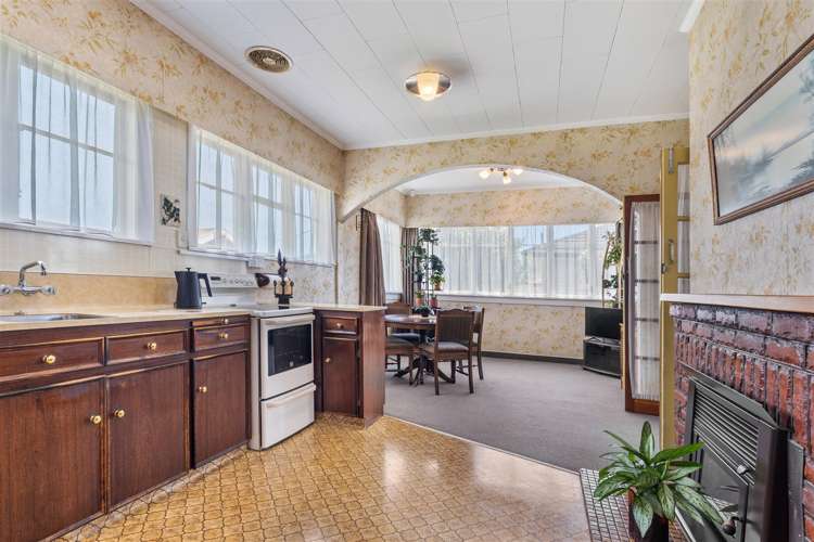 32 Ranui Road Stoke_11