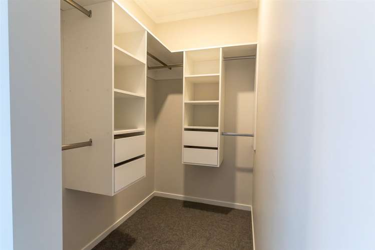 1/22 Manning Street Hamilton Central_8